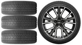 nowe-kola-zima-audi-a7-f2-toyo-255-40r20-19