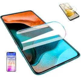 folia-hydrozelowa-ochronna-oppo-reno-5-lite-mocna-kauczukowa-hartowane-moc