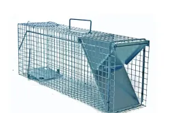 pulapka-zywolapka-amstein-o-wymiarach-82x20x27-cm