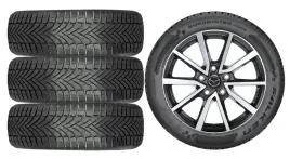 nowe-kola-zima-mazda-cx-3-cx3-dj1-falken-215-60r16-5