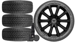 nowe-kola-zima-mercedes-cla-c118-f2cla-goodyear-225-45r18-mo-11