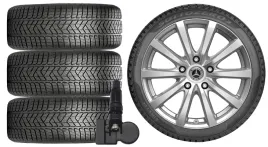 nowe-kola-zima-mercedes-cla-c118-f2cla-pirelli-225-45r18-mo-43