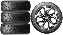 nowe-kola-zima-vw-golf-8-viii-cd-roadx-225-40r18-19