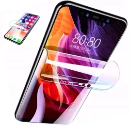folia-hydrozelowa-do-iphone-7-plus-iphone-8-plus-kauczukowa-hartowane-moc