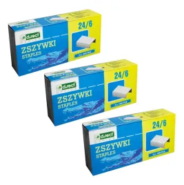 3x-zszywki-nierdzewne-246-d-rect-zszywki-ostrzone-staples-zszywki-24-6-1000