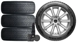nowe-kola-zima-byd-dolphin-nexen-195-60r16-tpms-2