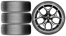 nowe-kola-zima-cupra-leon-kl-barum-225-45r17-1