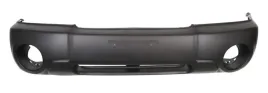zderzak-przod-do-subaru-forester-sg-09-02-07-05-5510-00-6736900p