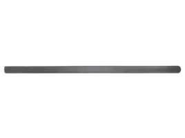listwa-nadwozia-na-drzwi-przod-l-do-vw-caddy-iii-3d-03-04-08-10