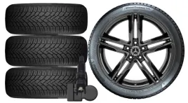 nowe-kola-zima-mercedes-glc-coupe-c254-continental-235-60r18-mo-4