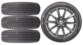 nowe-kola-zima-vw-touran-2-ii-gen-1t-goodride-205-60r16