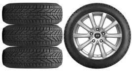 nowe-kola-zima-hyundai-i30-pde-riken-225-40r18-3