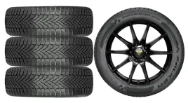 nowe-kola-zima-cupra-formentor-falken-245-45r18-15