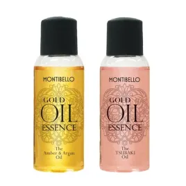 montibello-gold-oil-olejek-bursztyn-i-argan-30-ml-olejek-tsubaki-30-ml