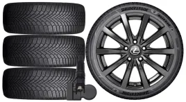 nowe-kola-zima-lexus-nx-bridgestone-235-60r18-tpms-1