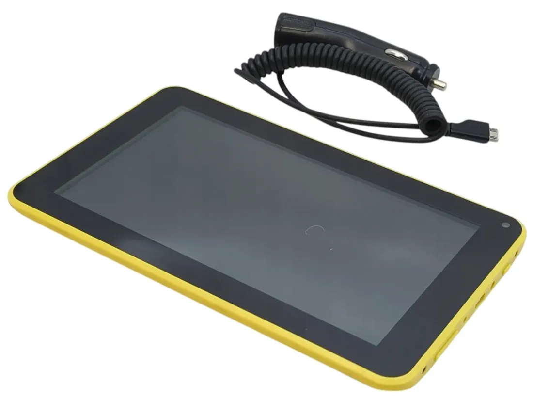 tablet-qsmart-qsmart-tb700-android-4-2-wi-fi