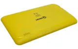 tablet-qsmart-qsmart-tb700-android-4-2-wi-fi-stan-powystawowy