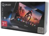 tablet-qsmart-qsmart-tb700-android-4-2-wi-fi-marka-q-smart