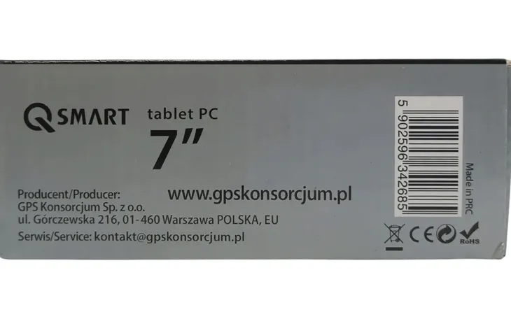 tablet-qsmart-qsmart-tb700-android-4-2-wi-fi-kod-producenta-tb700