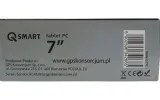 tablet-qsmart-qsmart-tb700-android-4-2-wi-fi-kod-producenta-tb700