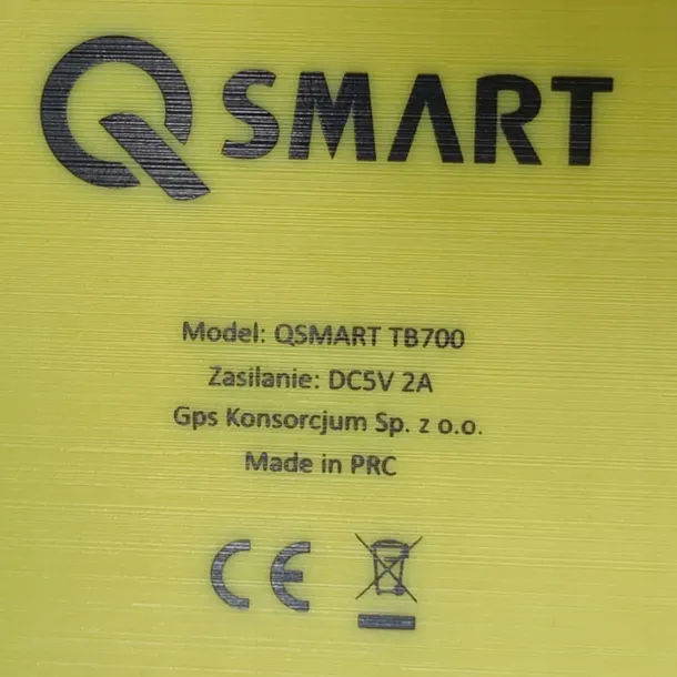 tablet-qsmart-qsmart-tb700-android-4-2-wi-fi-przekatna-ekranu-7