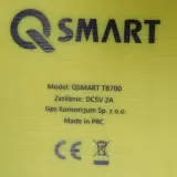 tablet-qsmart-qsmart-tb700-android-4-2-wi-fi-przekatna-ekranu-7