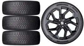 nowe-kola-zima-seat-tarraco-kn-bridgestone-255-40r20-14