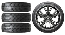 nowe-kola-zima-vw-arteon-shooting-brake-3h-hankook-245-40r19-9