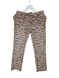 marc-cain-meskie-jeansy-wzorzyste-bezowe-32