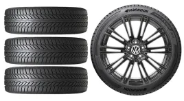 nowe-kola-zima-vw-arteon-3h-hankook-245-40r19-7