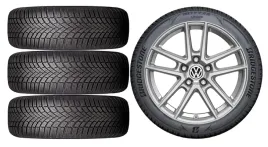 nowe-kola-zima-vw-arteon-3h-bridgestone-245-40r19-ao-7