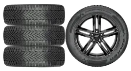 nowe-kola-zima-audi-a4-allroad-b9-falken-245-45r18-6