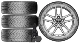 nowe-kola-zima-toyota-c-hr-chr-ax1t-barum-225-45r19-tpms-2