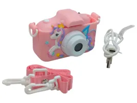 aparat-dzieciecy-camera-kids-x5d-rozowy-48mp-kamera-1080p