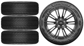 nowe-kola-zima-audi-a4-allroad-b9-goodyear-245-40r19-5