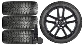 nowe-kola-zima-mercedes-a-klasa-w177-f2a-pirelli-225-40r19-mo-3