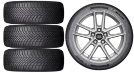 nowe-kola-zima-audi-q3-f3-bridgestone-235-50r19-6