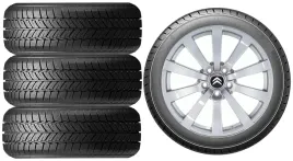 nowe-kola-zima-citroen-berlingo-e-roadx-205-60r16-8