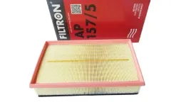 filtr-powietrza-filtron-ap157-5-vw-transporter-t5-t6