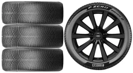 nowe-kola-zima-audi-a6-c8-f2-pirelli-255-40r20-1
