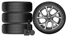 nowe-kola-zima-kia-sportage-nq5e-barum-215-65r17-tpms-12