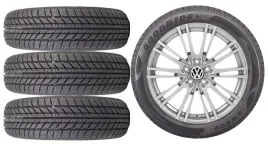 nowe-kola-zima-vw-arteon-3h-goodride-245-45r18-19