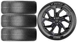 nowe-kola-zima-audi-a6-c8-f2-pirelli-255-40r20-6