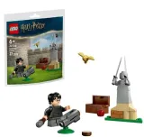lego-30706-harry-potter-lekcja-quidditcha