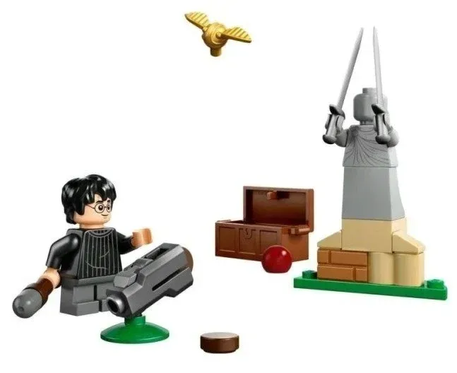 lego-30706-harry-potter-lekcja-quidditcha