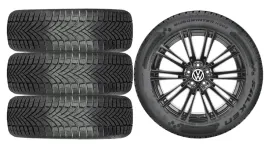 nowe-kola-zima-vw-arteon-shooting-brake-3h-falken-245-45r18-20