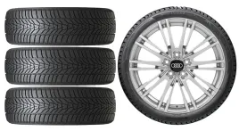 nowe-kola-zima-audi-q5-sportback-fy-hankook-235-60r18-10