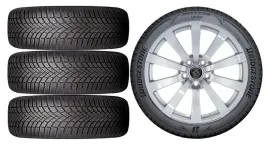 nowe-kola-zima-peugeot-partner-e-bridgestone-205-60r16-10