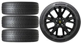 nowe-kola-zima-cupra-tavascan-kr-hankook-255-45r20-24