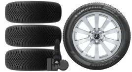 nowe-kola-zima-lexus-ux-michelin-225-50r18-tpms-1